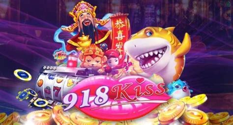 918kisser asia|918Kiss Online Slot Malaysia Review 2024 .